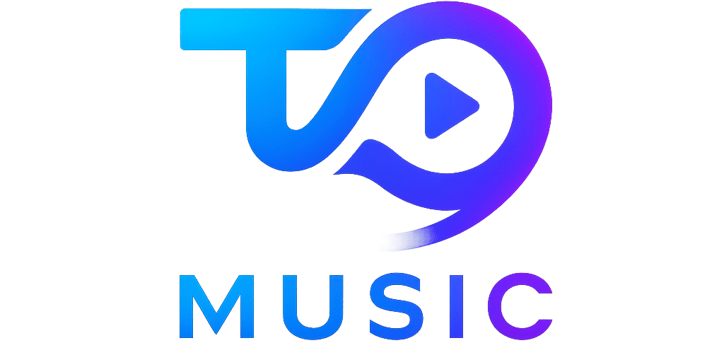 #1 Music Distributor in India